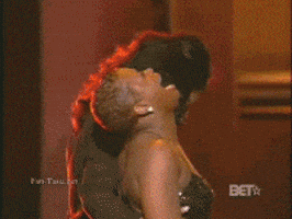 200.gif