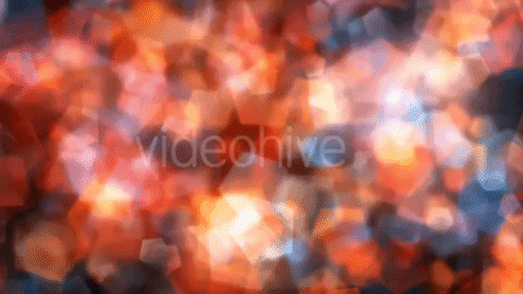 Loop Relax GIF by xponentialdesign