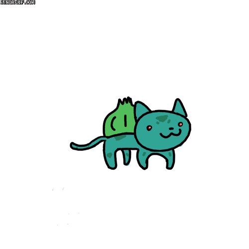 Animated GIF Find & Share on GIPHY