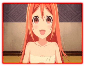 flat chested nude anime 3d incest