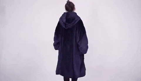 oversized blanket hoodie-oversized blanket hoodie uk-hooded blanket adult-hooded blanket uk