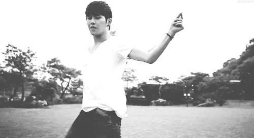 Hoya GIF - Find & Share on GIPHY