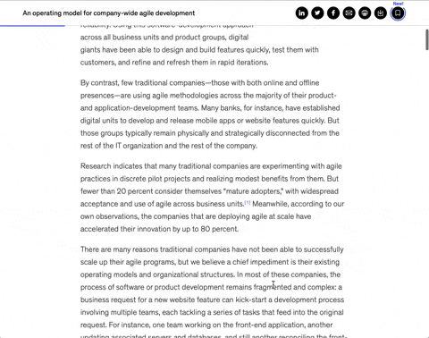 Full length HD available on Youtube