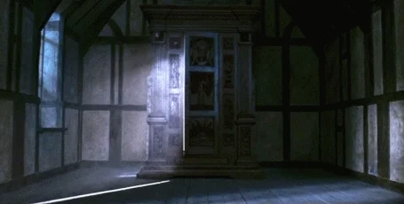 https://media.giphy.com/media/QHWNpyyiA5T3i/giphy.webp