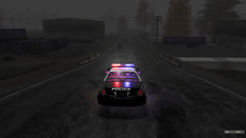 h1z1 js reddit h1z1 js reddit