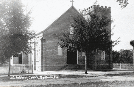 Church GIF Find Share on GIPHY Church GIF Find Share on GIPHY