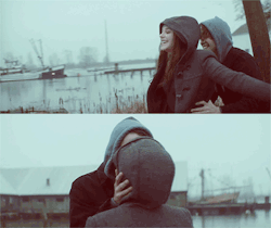 imagenes gif,imagenes graciosas, las mejores imagenes, imagenes graciosas, chistes, risas