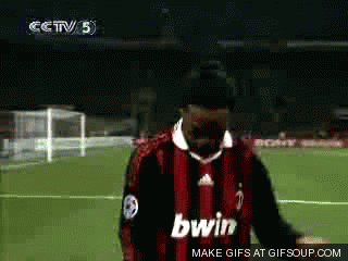 Melhores momentos da carreira de um ídolo: Ronaldinho Gaúcho
