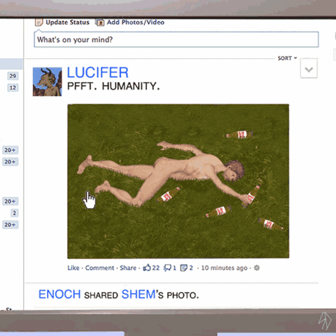 https://media.giphy.com/media/QIPA9BhB6AOfS/giphy.gif