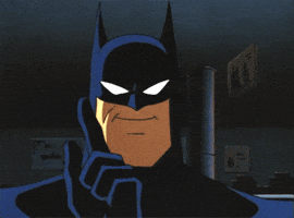 [Obrazek: 200.gif]