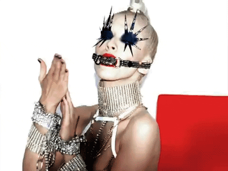 giphy.gif