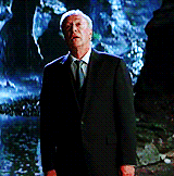 The Dark Knight Alfred GIF - Find & Share on GIPHY