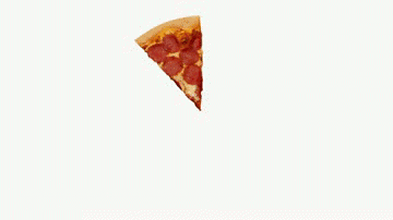 Pizza My Post GIF - Find & Share on GIPHY