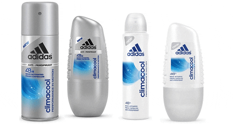 adidas deodorant climacool spray antiperspirant adidas deodorant climacool spray antiperspirant