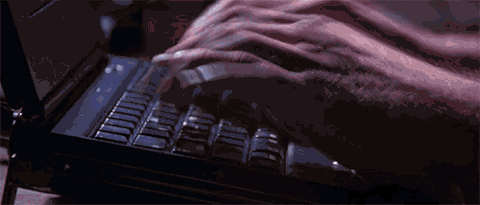 giphy.gif