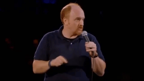 Animated GIF - Find & Share on GIPHY