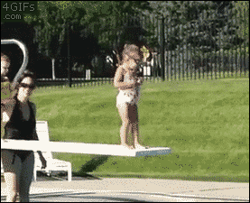 imagenes gif,imagenes graciosas, las mejores imagenes, imagenes graciosas, chistes, risas