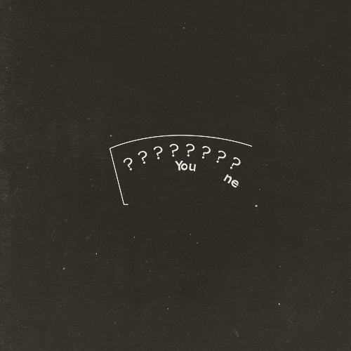Mysterious GIF - Find & Share on GIPHY