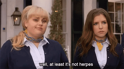 Image result for pregnant with gif