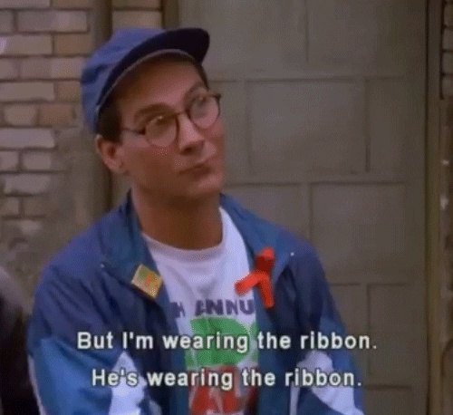 John Paragon Seinfeld GIF - Find & Share on GIPHY