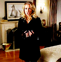 Anna Camp True Blood Gif