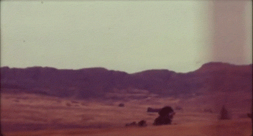 Desert GIF - Find & Share on GIPHY