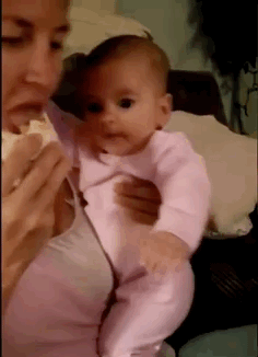 I'M Hungry GIF - Find & Share on GIPHY