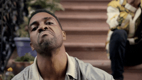 giphy-downsized-large.gif