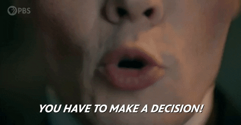 Average CPM by campaign objective Facebook ads and video views low CPC image