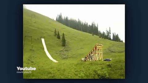 https://media.giphy.com/media/QMoXaqBH5I7aLMFylM/giphy.gif