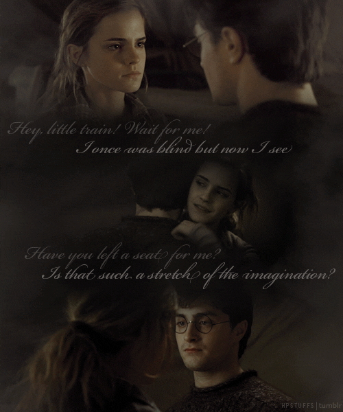 List 96+ Wallpaper Harry Potter Live Wallpaper Iphone Excellent