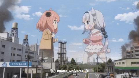 Manga Style Transfer
