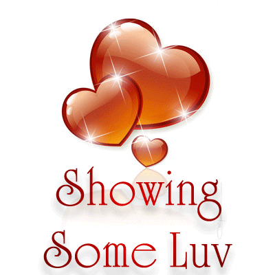 Love Gif Find Share On Giphy