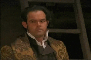 Opera GIF - Find & Share on GIPHY