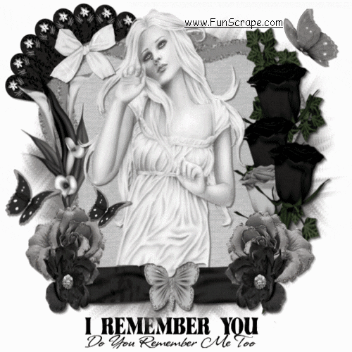 Remember Me GIF Find & Share on GIPHY