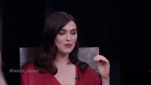 Kathryn Hahn GIFs - Find & Share on GIPHY