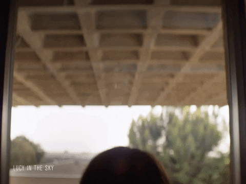 Natalie Portman Film GIF by Fox Searchlight
