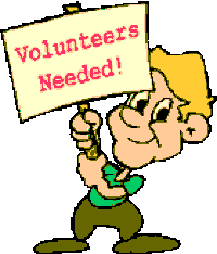 Image result for volunteers gif