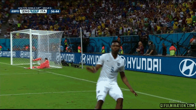 The Best Football Celebrations Ever Goal Celebrations The Best Football Celebrations Ever Goal Celebrations