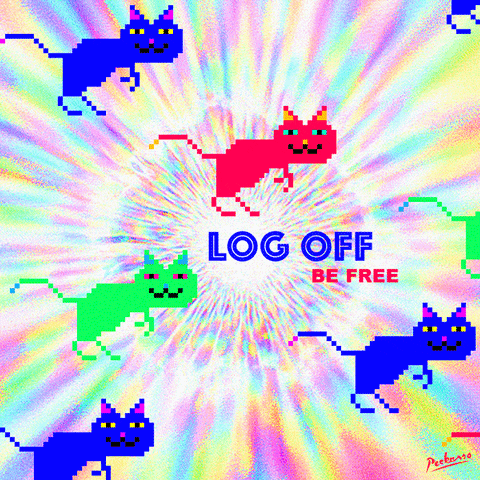 Log Out