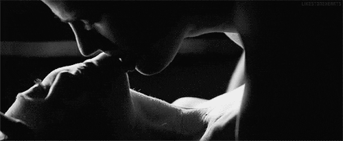 Sensual love gif