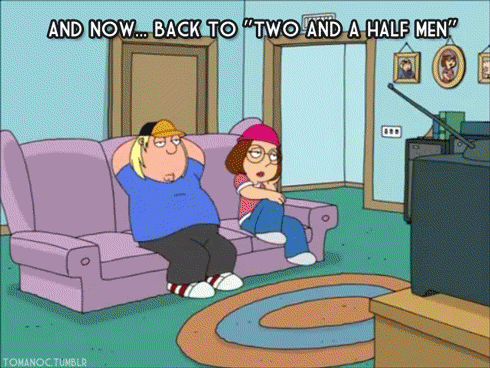 Family Guy GIF - Find & Share on GIPHY