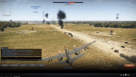 war thunder gif war thunder gif
