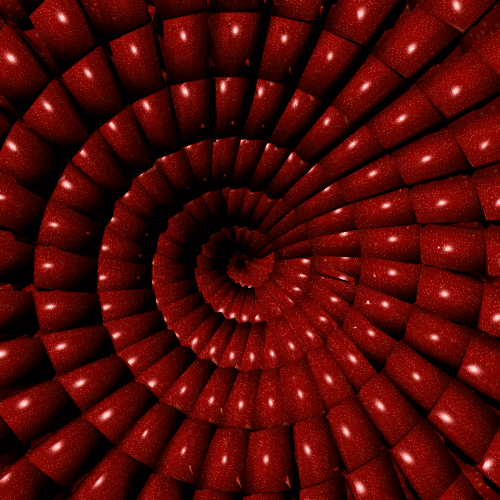 Funnel GIF Find & Share on GIPHY