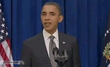 Fridays GIF
