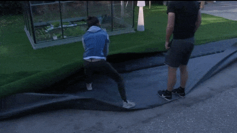 giphy-downsized-large.gif