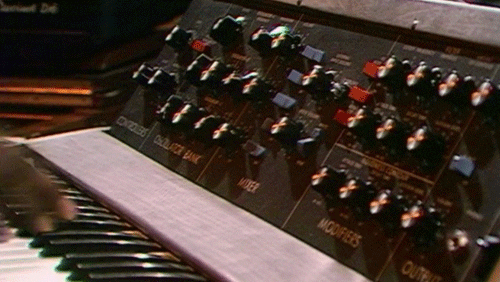 Hammond Organ GIFs - Find & Share on GIPHY