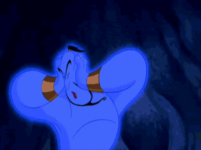 Disney Feels Gif Find Share On Giphy