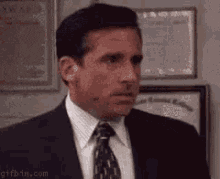 Gifbin.Com meme reference