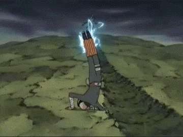 [Image: giphy.gif]